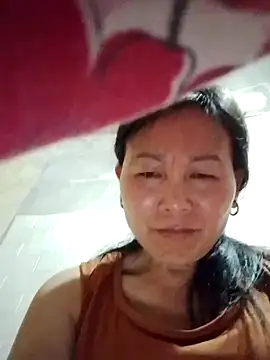 Lili-123k online show from 31, 3, 2026