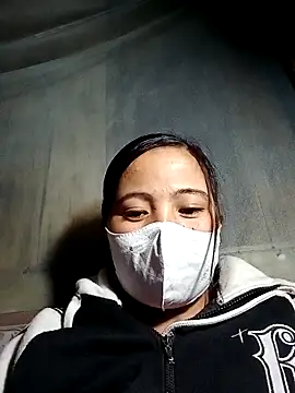 felicity chloe online show from 2, 2, 2026