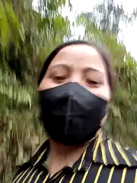 felicity chloe online show from 6, 2, 2026