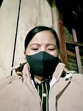 felicity chloe online show from 6, 2, 2026