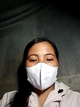 felicity chloe online show from 26, 2, 2026