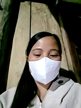 felicity chloe online show from 19, 3, 2026