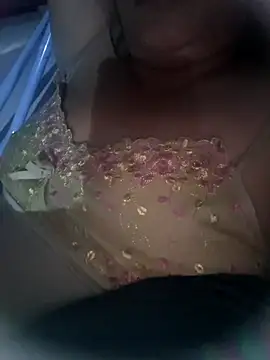 felicity chloe online show from 24, 3, 2026