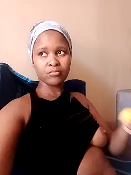 Snapshot of SpicySpirit chatting on 3, 12, 2025 SpicySpirit online show from 3, 12, 2025