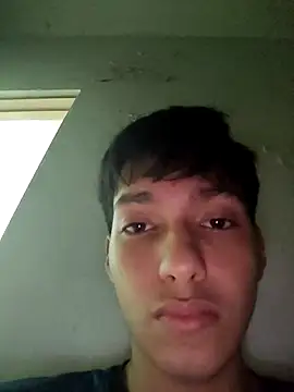 Snapshot of Prrrriprraa chatting on 2, 12, 2025 Prrrriprraa online show from 2, 12, 2025