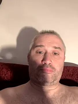 Olomoucak1982 online show from 30, 3, 2026