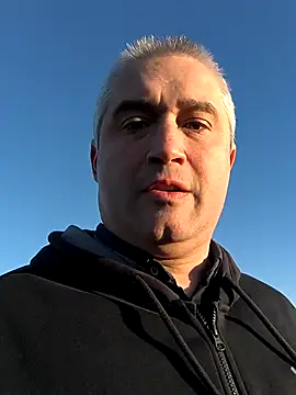 Olomoucak1982 online show from 7, 4, 2026