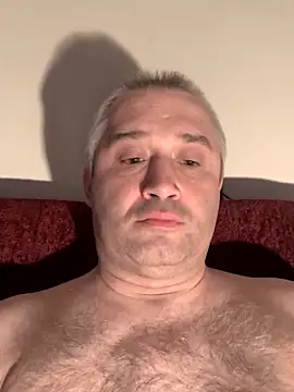 Olomoucak1982 online show from 8, 4, 2026