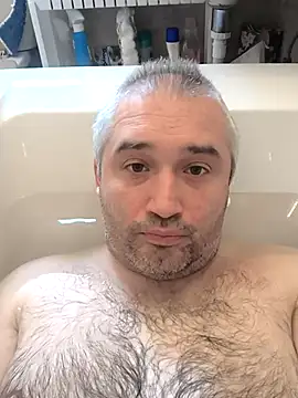 Olomoucak1982 online show from 12, 4, 2026