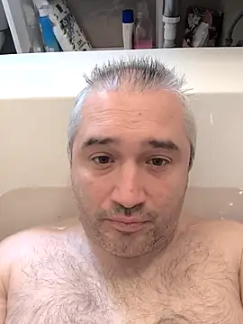 Olomoucak1982 online show from 19, 4, 2026