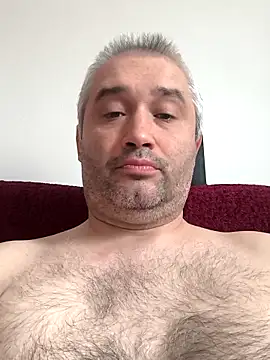 Olomoucak1982 online show from 21, 4, 2026