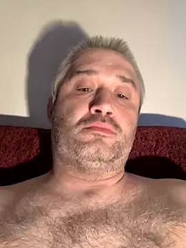 Olomoucak1982 online show from 22, 4, 2026