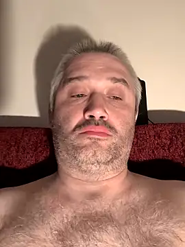 Olomoucak1982 online show from 23, 4, 2026