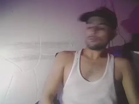Eduall93 online show from 20, 5, 2026