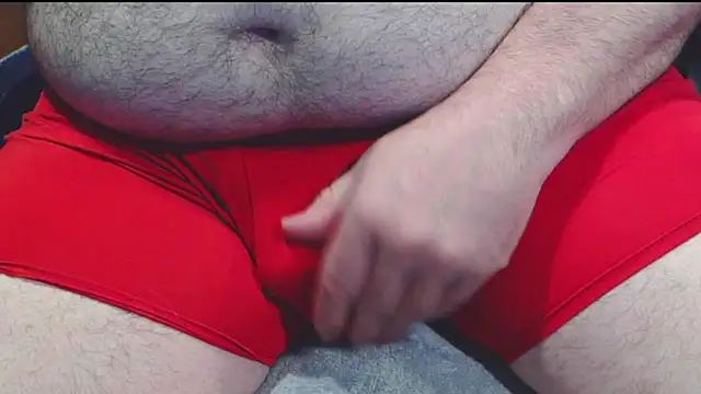 dadbodsensei  online show from 3, 4, 2026