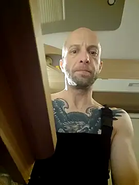 scotbhoyscott online show from 3, 12, 2025