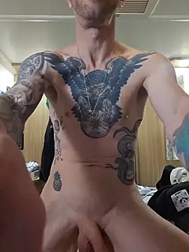 scotbhoyscott online show from 16, 12, 2025