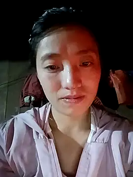 Snapshot of Sumilan2 chatting on 2, 12, 2025 Sumilan2 online show from 2, 12, 2025