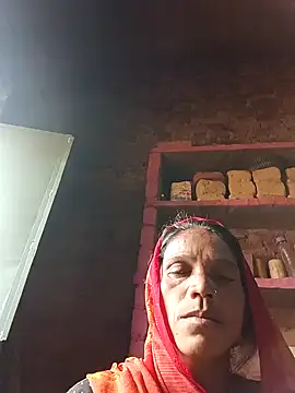 Snapshot of Karisma_ji chatting on 21, 12, 2025 Karisma ji online show from 21, 12, 2025