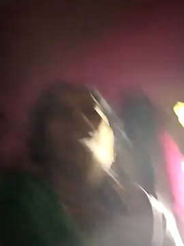 Chetna sharma online show from 18, 12, 2025