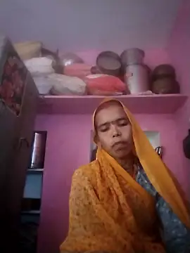 Chetna sharma online show from 17, 1, 2026