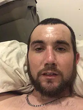 Snapshot of cannonball765309 chatting on 15, 3, 2026 cannonball765309 online show from 15, 3, 2026