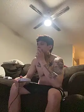 Snapshot of Imnotabatman45 chatting on 14, 6, 2026 Imnotabatman45 online show from 14, 6, 2026