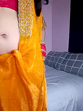 Lovely Ladyboy star online show from 16, 12, 2025