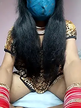 Lovely Ladyboy star online show from 7, 1, 2026