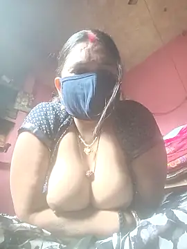 Your-shreya143 online show from 18, 1, 2026