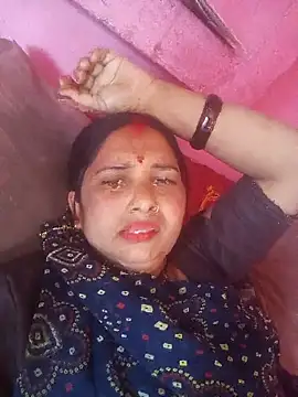 Your-shreya143 online show from 2, 3, 2026