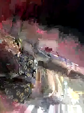 Your-shreya143 online show from 28, 3, 2026