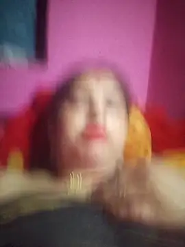 Your-shreya143 online show from 28, 3, 2026