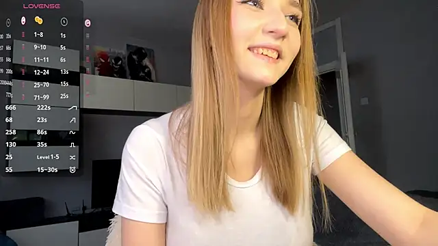 AveryBerkson online show from 10, 2, 2026