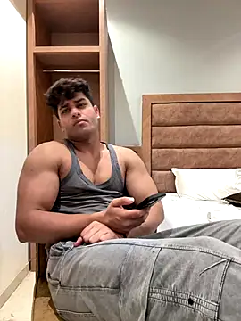 Anshtease online show from 17, 12, 2025