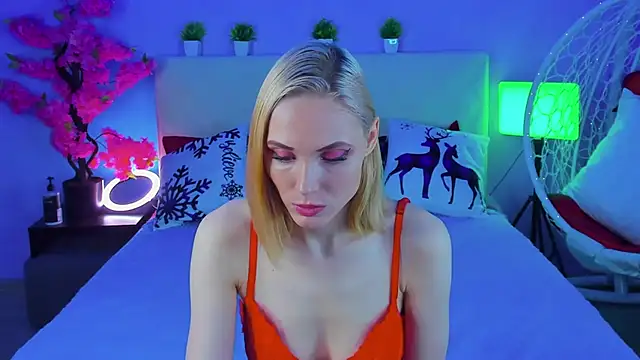 Gina Gina love online show from 14, 1, 2026