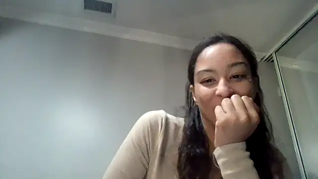 lokitabby5150 online show from 5, 12, 2025