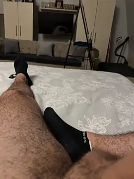 zukammm online show from 17, 12, 2025