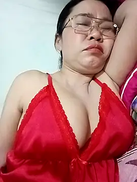 Sexfullx online show from 27, 2, 2026