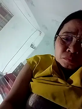 Sexfullx online show from 14, 3, 2026