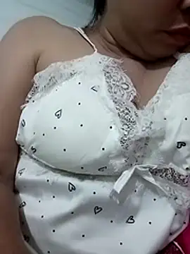 Sexfullx online show from 18, 3, 2026