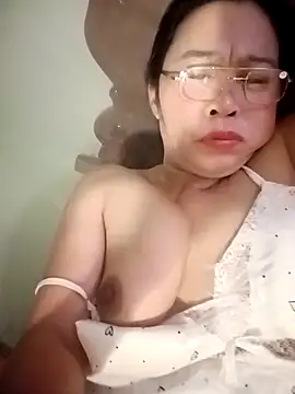 Sexfullx online show from 11, 4, 2026