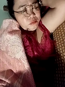 Sexfullx online show from 18, 4, 2026