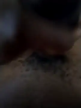 Piazza21 online show from 15, 12, 2025