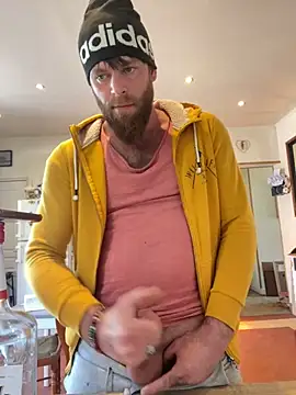 Bigdaad92 online show from 9, 3, 2026