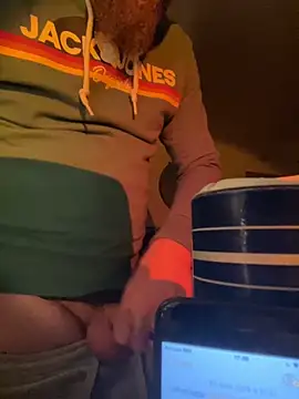 Bigdaad92 online show from 27, 3, 2026