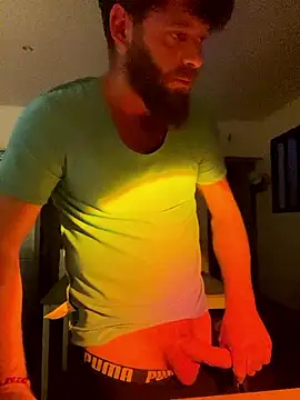 Bigdaad92 online show from 19, 5, 2026