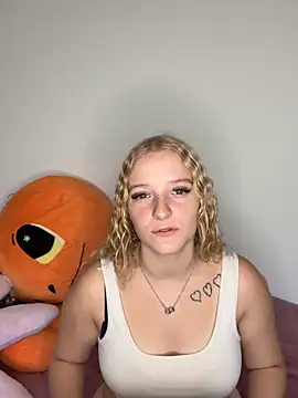 Sophie cute06 online show from 20, 12, 2025