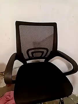 Snapshot of Kaushi_bel chatting on 17, 1, 2026 Kaushi bel online show from 17, 1, 2026