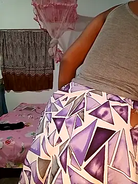 Snapshot of Kaushi_bel chatting on 8, 2, 2026 Kaushi bel online show from 8, 2, 2026